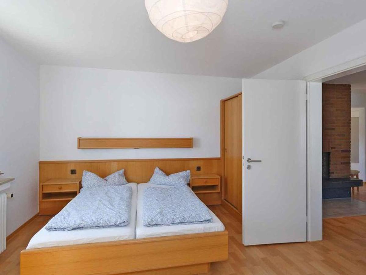 Riekeshof Apartamento Schmallenberg Exterior foto