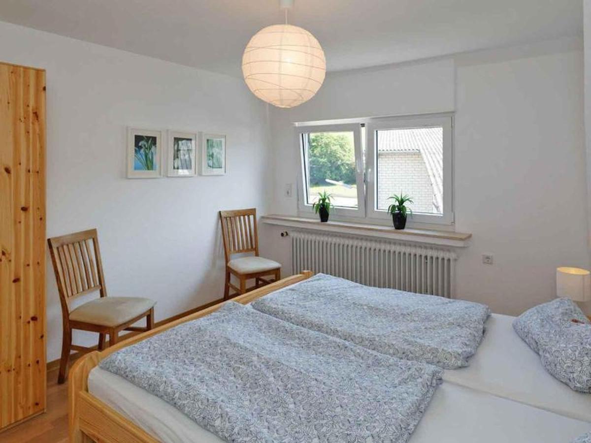 Riekeshof Apartamento Schmallenberg Exterior foto