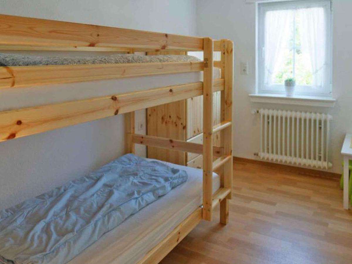 Riekeshof Apartamento Schmallenberg Exterior foto