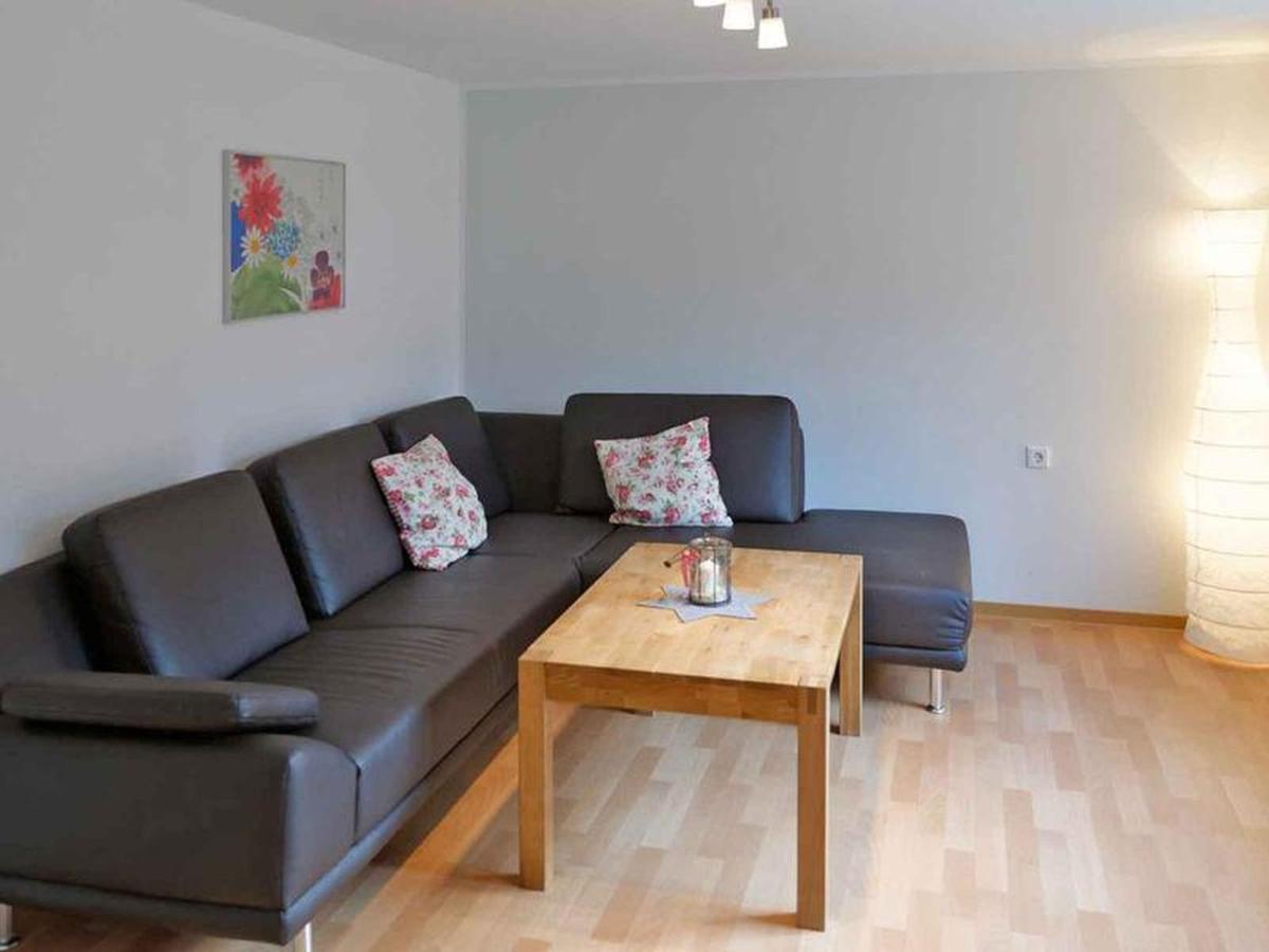 Riekeshof Apartamento Schmallenberg Exterior foto