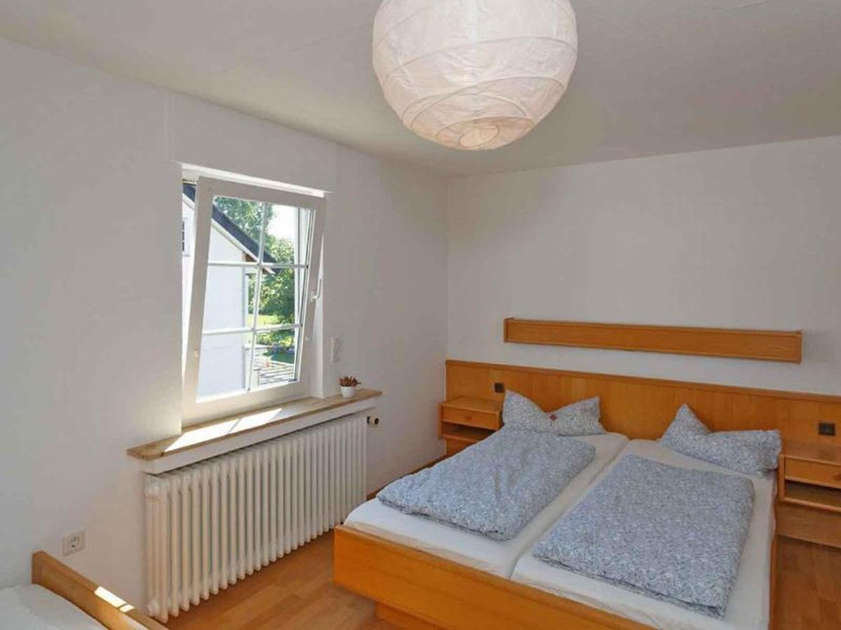 Riekeshof Apartamento Schmallenberg Exterior foto