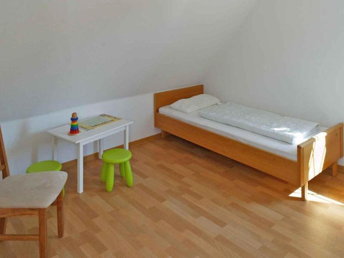 Riekeshof Apartamento Schmallenberg Exterior foto
