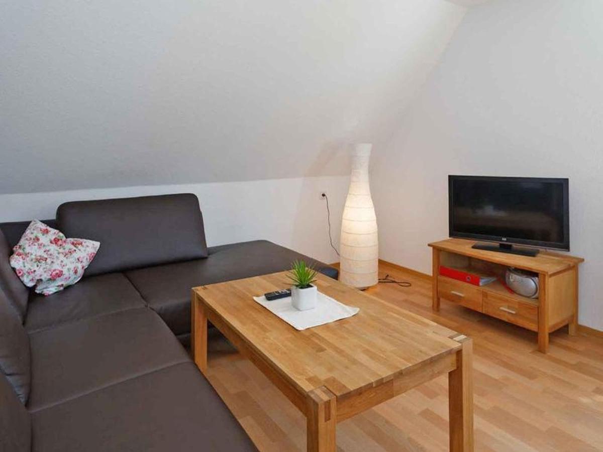 Riekeshof Apartamento Schmallenberg Exterior foto